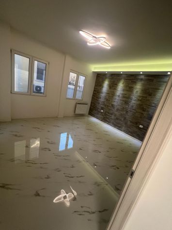 casa indipendente in affitto a Parella