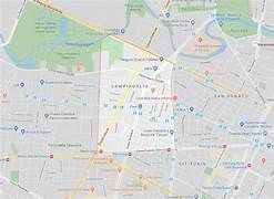 appartamento in affitto a Parella