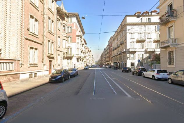 appartamento in affitto a Parella