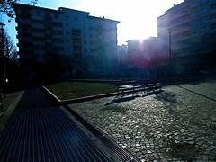 appartamento in affitto a Parella