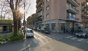 appartamento in affitto a Parella