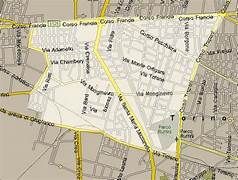 appartamento in affitto a Parella