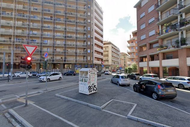 appartamento in affitto a Parella