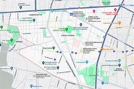 appartamento in affitto a Parella