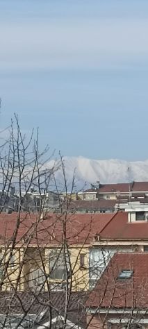 appartamento in affitto a Parella