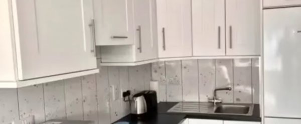 appartamento in affitto a Parella