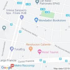 appartamento in affitto a Parella