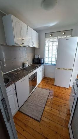 appartamento in affitto a Parella