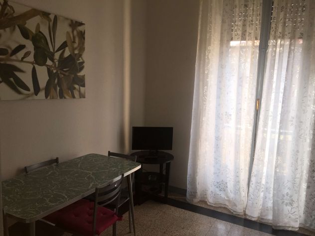 appartamento in affitto a Parella