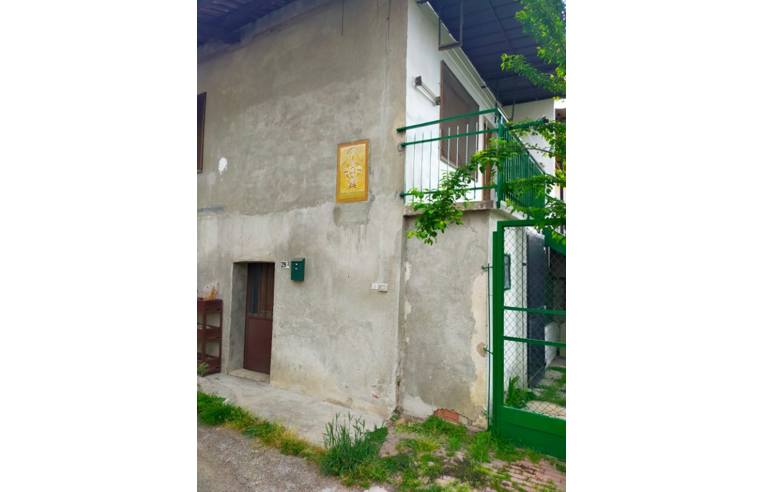 appartamento in affitto a Pavone Canavese