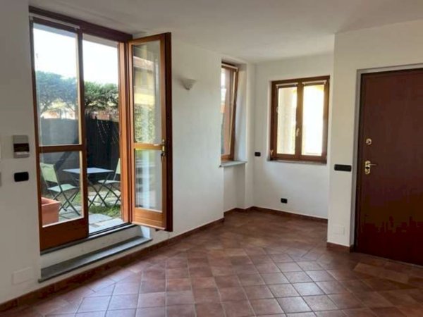 ufficio in affitto a Pecetto Torinese