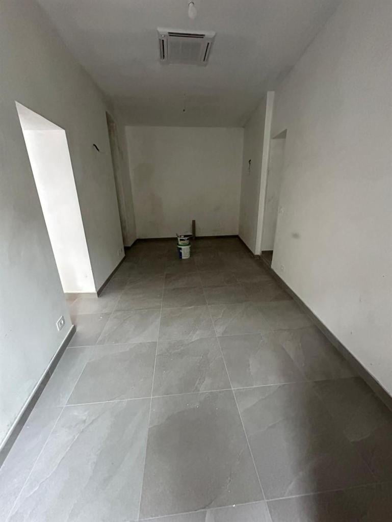 appartamento in affitto a Pecetto Torinese