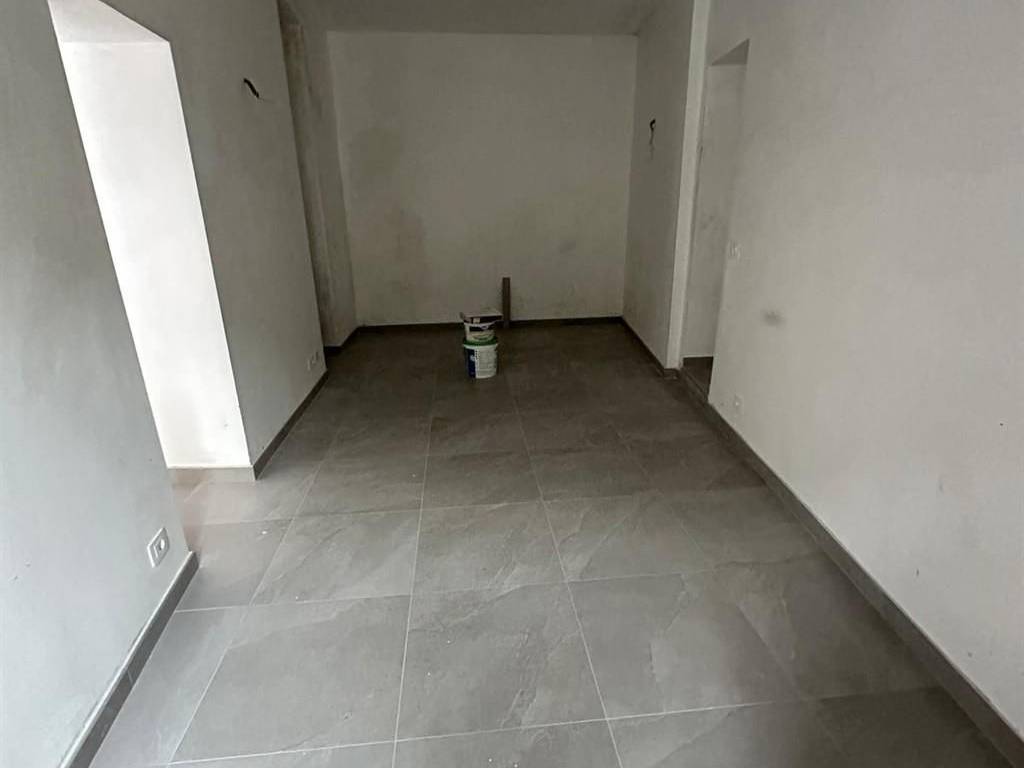 ufficio in affitto a Pecetto Torinese