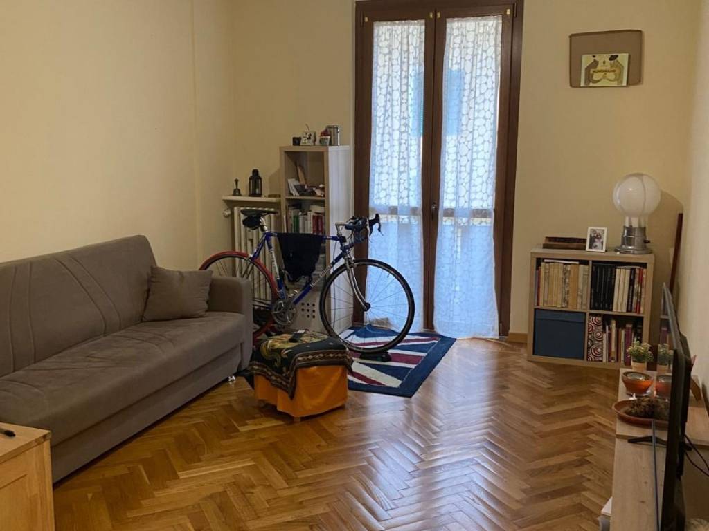 appartamento in affitto a Pecetto Torinese