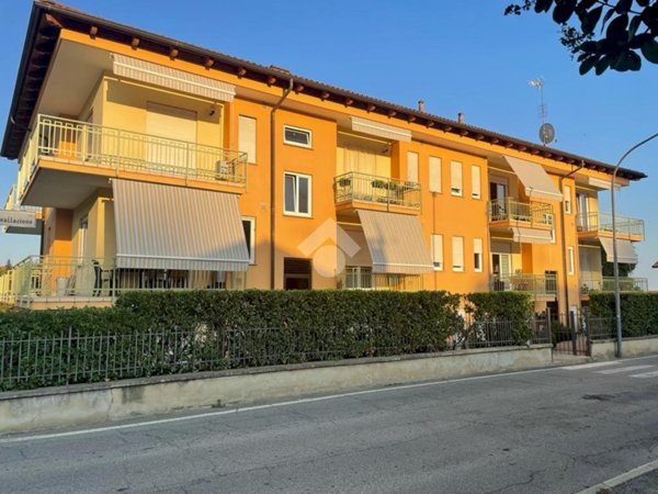 appartamento in affitto a Pecetto Torinese
