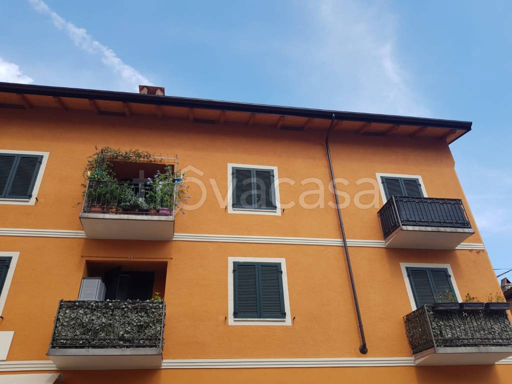 appartamento in affitto a Pecetto Torinese