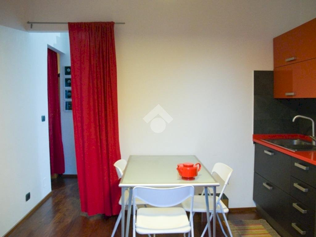 appartamento in affitto a Pecetto Torinese