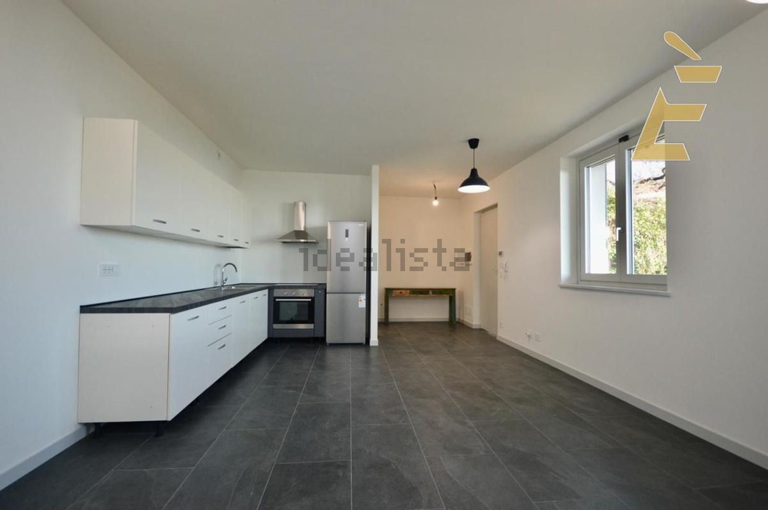 appartamento in affitto a Pecetto Torinese