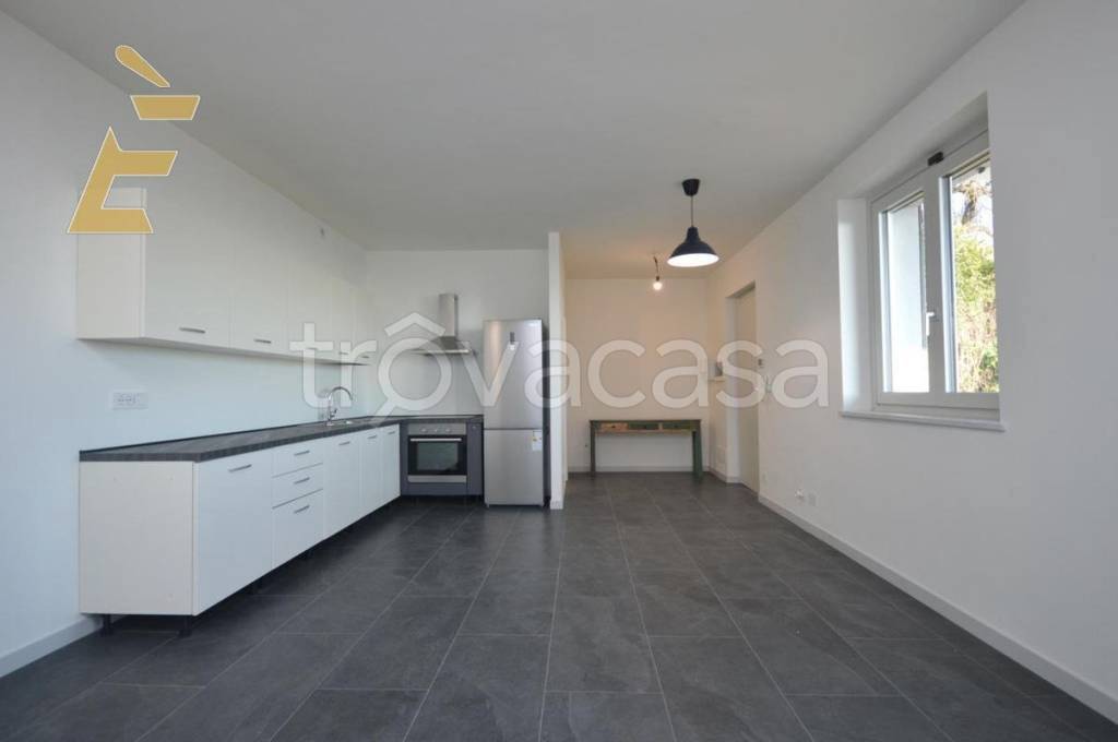 appartamento in affitto a Pecetto Torinese