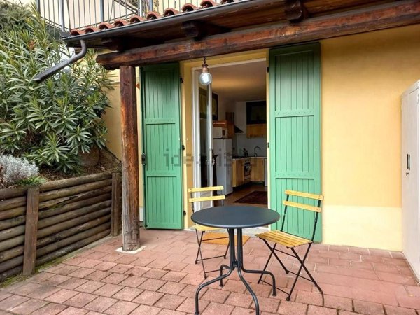 appartamento in affitto a Pecetto Torinese