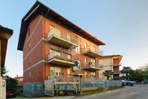 appartamento in affitto a Pecetto Torinese