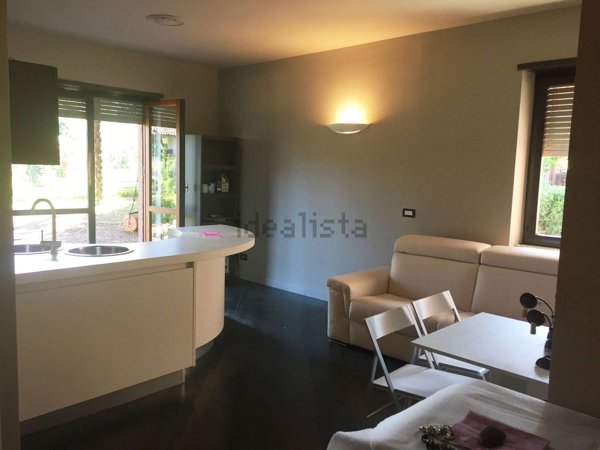 appartamento in affitto a Pecetto Torinese