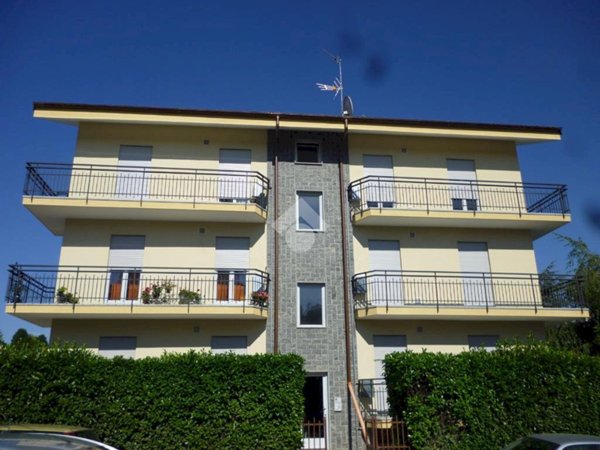 appartamento in affitto a Pecetto Torinese