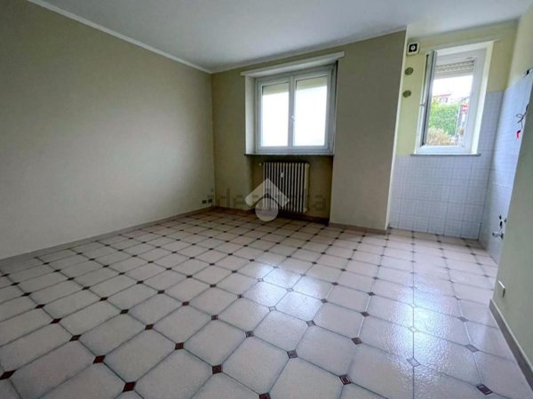 appartamento in affitto a Pecetto Torinese