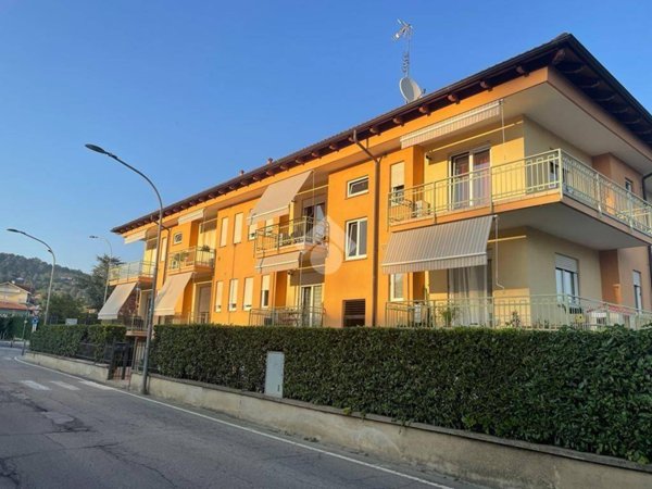 appartamento in affitto a Pecetto Torinese