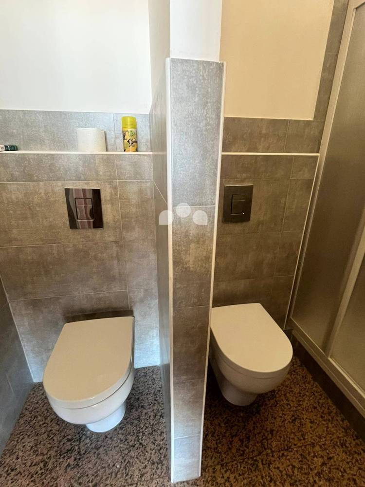 negozio in affitto ad Acquanegra Cremonese