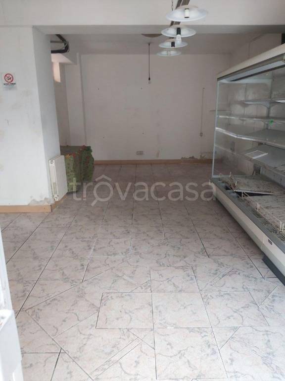 monolocale in affitto ad Agnadello