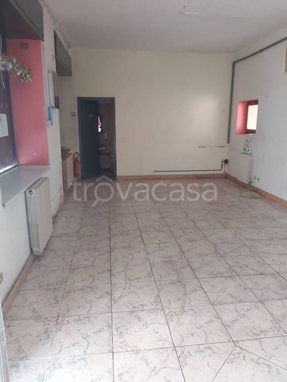 monolocale in affitto ad Agnadello