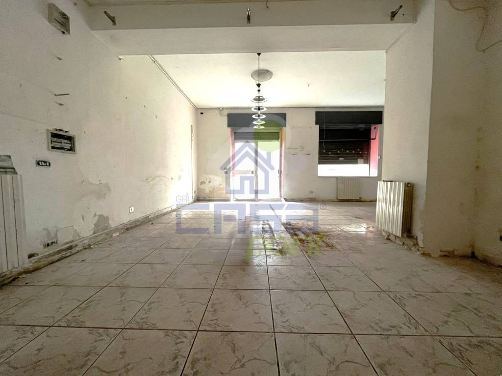 monolocale in affitto ad Agnadello
