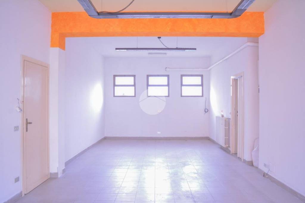 appartamento in affitto ad Agnadello