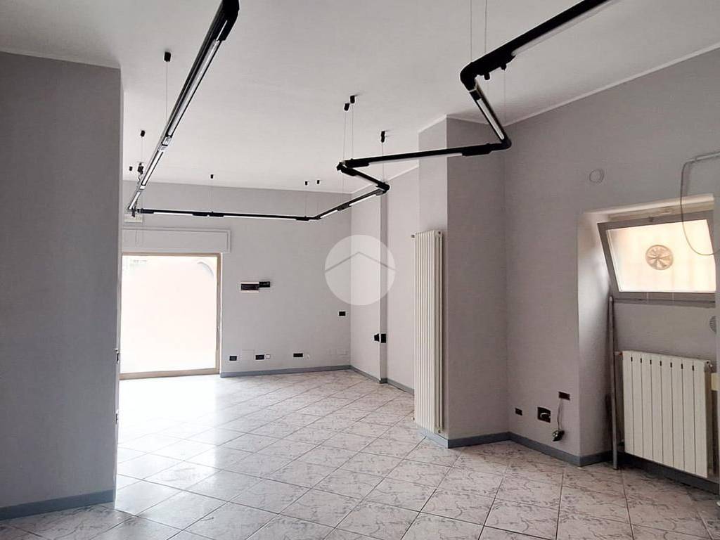 appartamento in affitto ad Agnadello