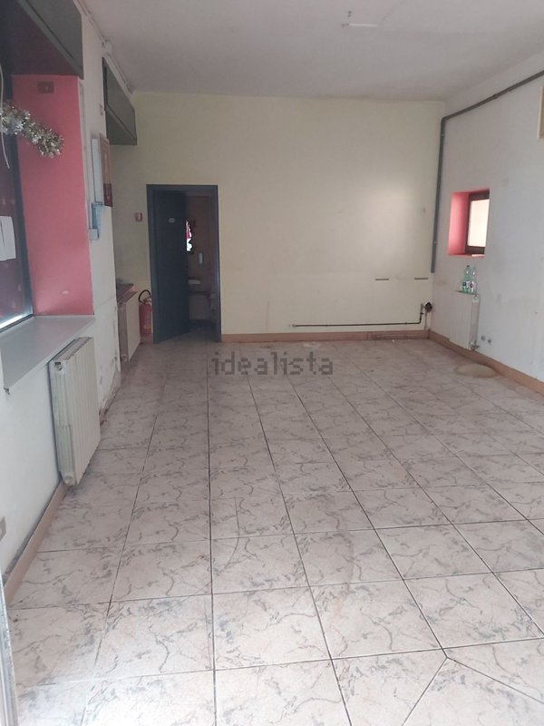 loft in affitto ad Agnadello