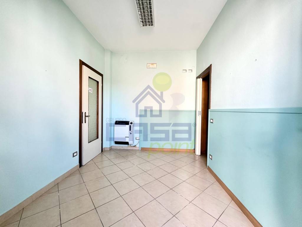 appartamento in affitto ad Annicco