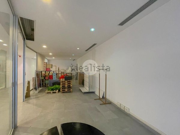 loft in affitto a Bagnolo Cremasco