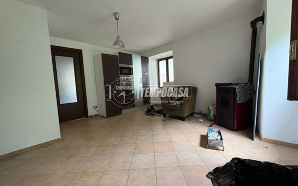 appartamento in affitto a Pessinetto