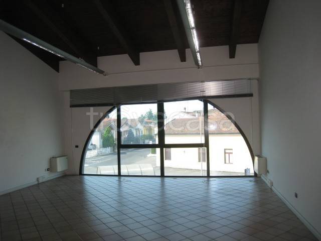 monolocale in affitto a Casalmaggiore