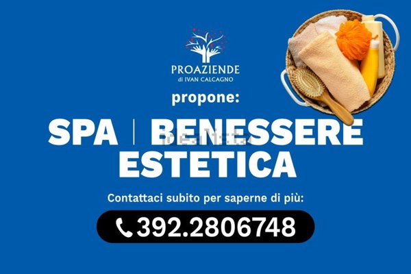 ufficio in affitto a Casalmaggiore