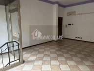 locale commerciale in affitto a Casalmaggiore