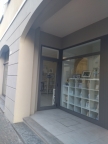 ufficio in affitto a Casalmaggiore