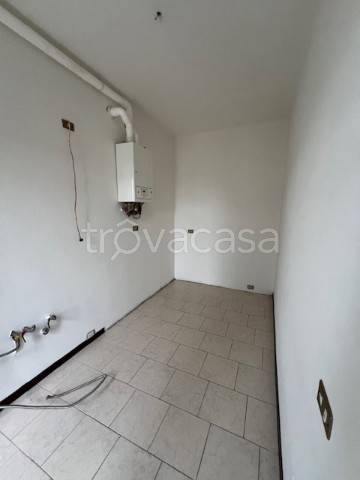 immagine annuncio 0 di 11