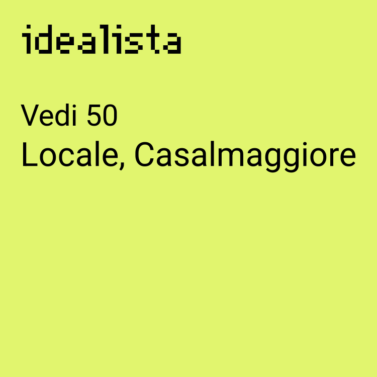 immagine annuncio 0 di 1