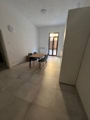 intera palazzina in affitto a Casalmaggiore