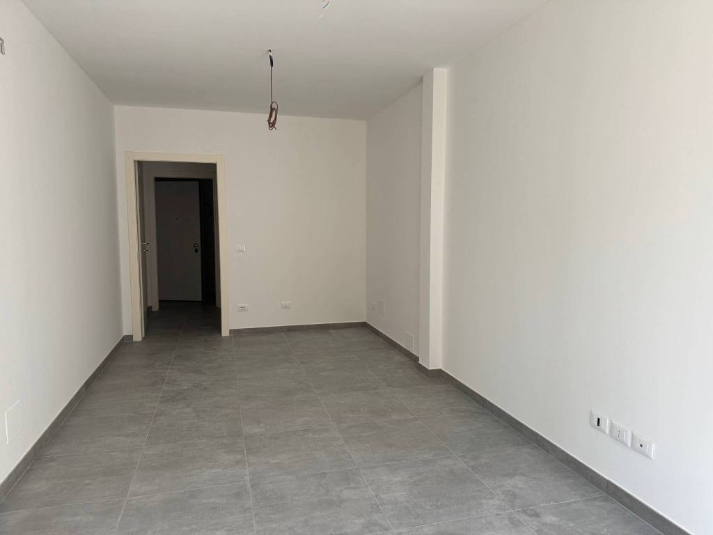 negozio in affitto a Casalmaggiore