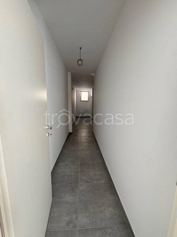 negozio in affitto a Casalmaggiore