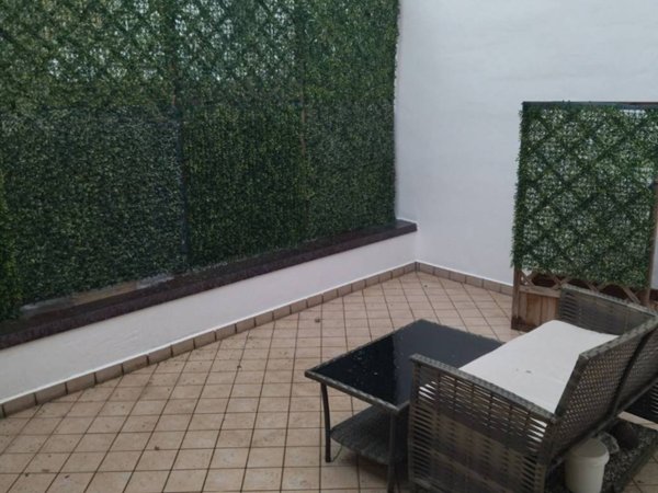 appartamento in affitto a Casalmaggiore