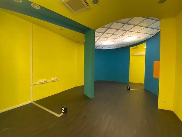 negozio in affitto a Casalmaggiore